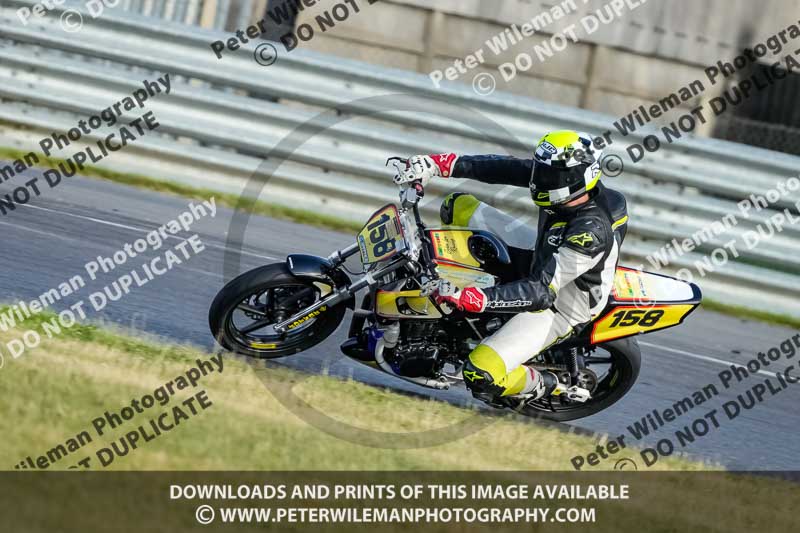 enduro digital images;event digital images;eventdigitalimages;no limits trackdays;peter wileman photography;racing digital images;snetterton;snetterton no limits trackday;snetterton photographs;snetterton trackday photographs;trackday digital images;trackday photos